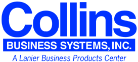 Collins Business Systems, Inc.