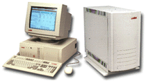 VoiceWriter OS/2