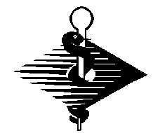 MedRite Transcription Software