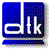DTK Solutions