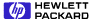 Hewlett Packard