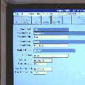 MedWord for Windows