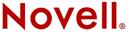 Novell