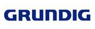 Grundig