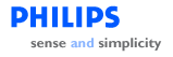 Phillips Logo