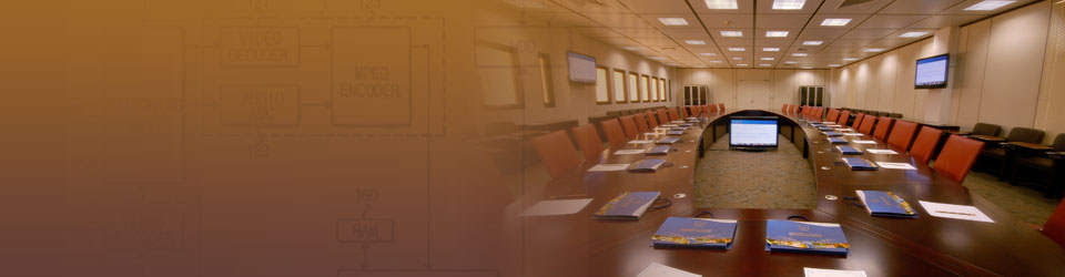 Digital Video Recording