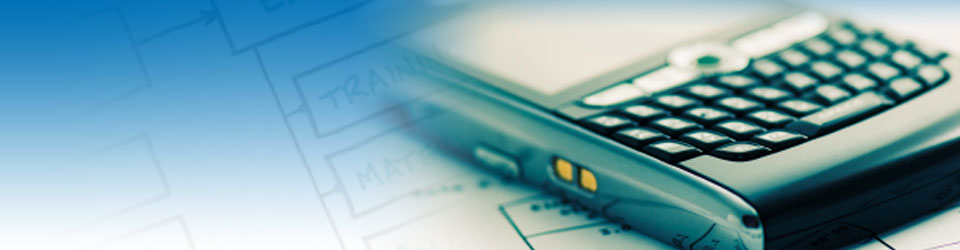 Paging and Intercom Systems