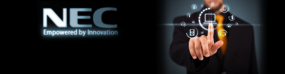 NEC