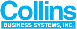 Collins Business Systems, Inc.