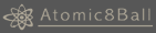 Atomic8Ball Web Presence Management