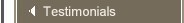 Testimonials