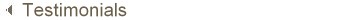 Testimonials