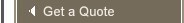 Get a Quote