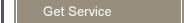 Get Service