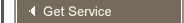 Get Service