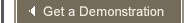 Get a Demonstration