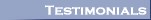 Testimonials